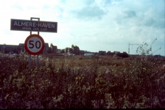 image_00-stadsgrens-almere